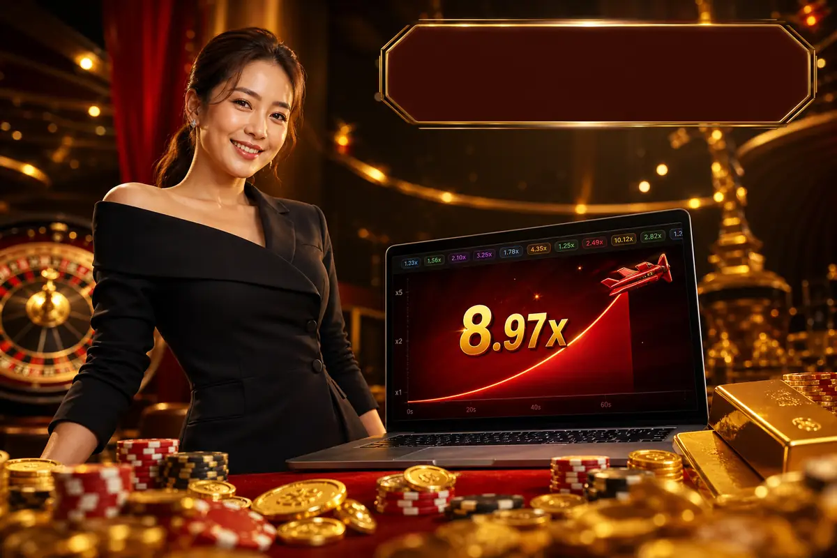 kts777 KBZPay Wave Money ငွေသွင်းနည်း