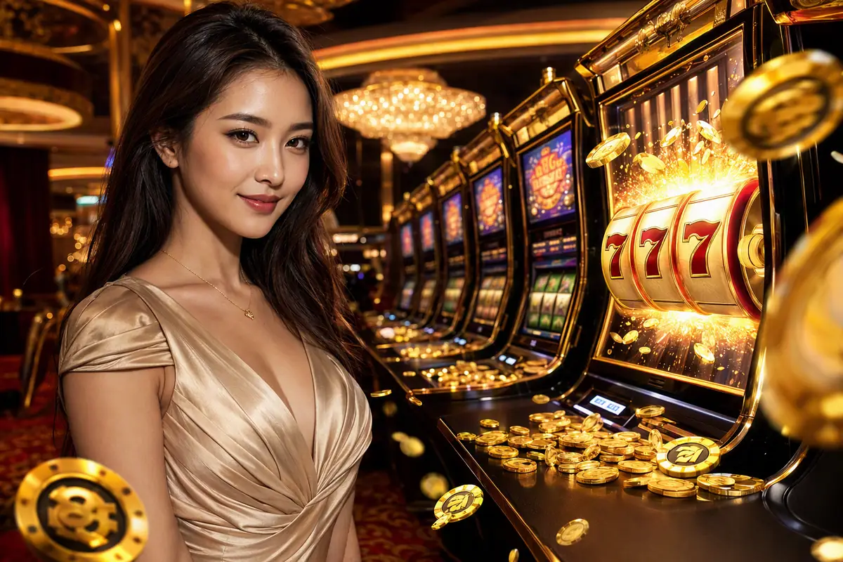 kts777 Welcome Bonus 300000 Ks ဘောနပ်စ်ကမ်းလှမ်းချက်
