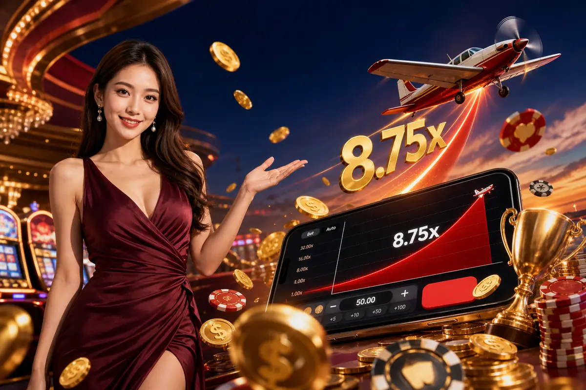 kts777 Esports လောင်းကစား ဂိမ်းများ