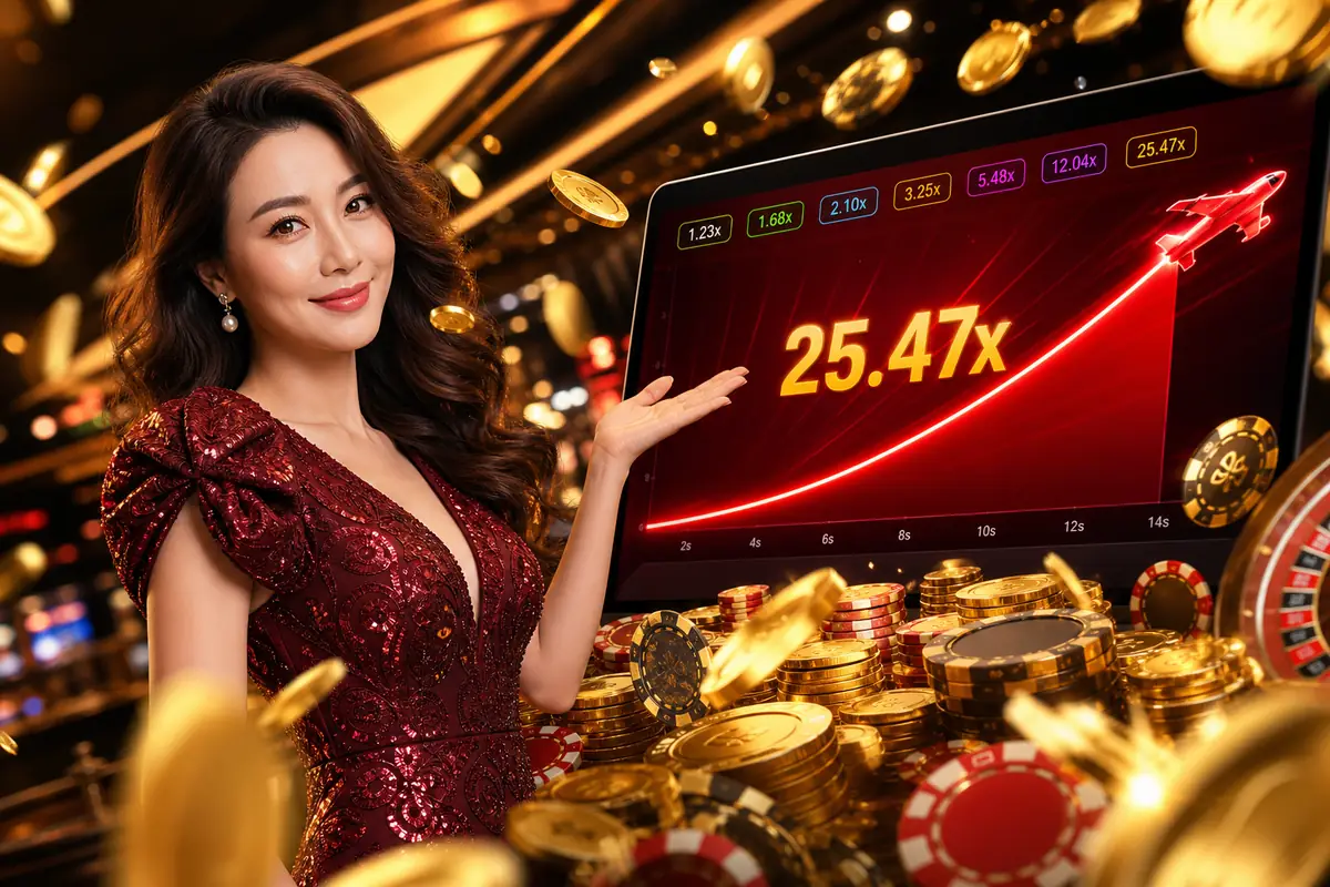 kts777 KBZPay ငွေသွင်းထုတ်ခြင်း