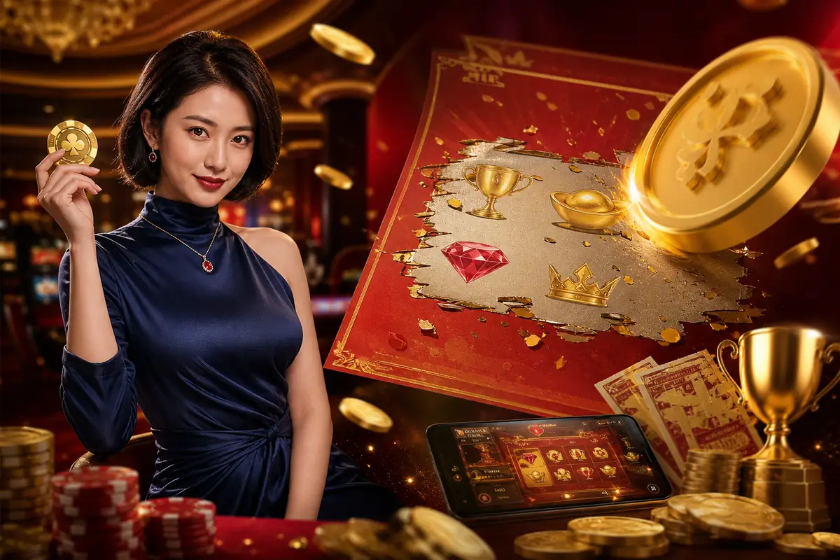 kts777 မြန်မာ Online Gaming Platform အကြောင်း