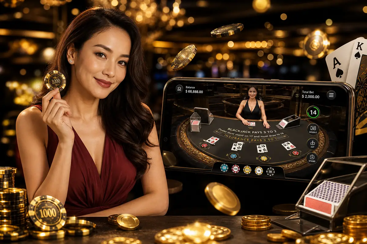 kts777 ဘောလုံး ဈေးကွက် In-Play လောင်းကြေး